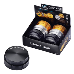 champ compact